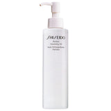 Perfect Cleansing Oil facial cleansing oil 180ml