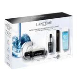 Advanced Eye Genifique Routine set Advanced Genifique Yeux eye cream 15ml + Concentrate face serum 10ml + Hypnose Mascara mascara 01 Noir 2ml + Bi-Facil makeup remover 30ml
