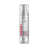 Osis + Magic smoothing hair serum 1 Light Control 50ml