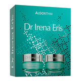 Algorithm anti-wrinkle set day cream 50ml + regenerating night cream 50ml