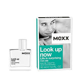 Look Up Now Men Eau de Toilette Spray 30ml