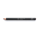 Feline Gaze Eye Khol eye pencil 061 Eve 1.14g