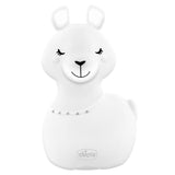 Sweet Lights Lama soft lamp