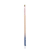 Jungle eyebrow and eyeliner brush 4066