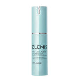 Pro-Collagen Eye Renewal anti-wrinkle eye cream 15ml
