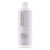 Clean Beauty Repair Conditioner regenerating conditioner for damaged hair 1000ml