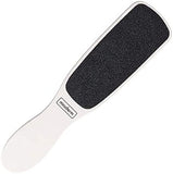 Stiro Art. Universal Clear foot grater