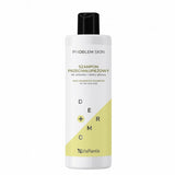 Problem Skin anti-dandruff shampoo for hair and scalp 400ml