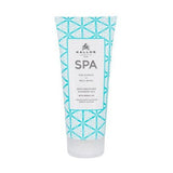 Spa Replenishing Shower Gel Neroli Oil 200ml shower gel
