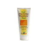 Propolis ointment with vitamins 50ml