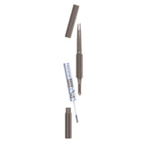 Brow Creator 3in1 Pencil crayon mascara and eyebrow styling powder 01