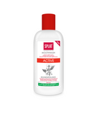 Professional Oral Care Active Mouthwash mouthwash 275ml