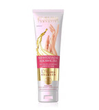 Invisible gloves nourishing and protective hand cream 10% urea 100ml