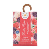 Aroma Intenso fragrance sachet Red Fruits 100ml