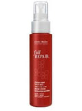 JF Full Repair Perfect Ends Sheer Mist Hair mist 75ml