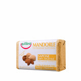 Mandorle Soap bar soap Sweet Almonds 100g