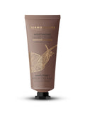 Moisturizing Hand Cream 50ml moisturizing hand cream with snail slime