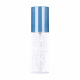 Marine Water Mist energizing face mist 50ml