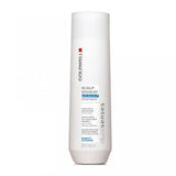 Dualsenses Scalp Specialist Anti-Dandruff Shampoo 250ml anti-dandruff shampoo