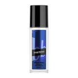 Magic Man deodorant in a natural spray 75ml