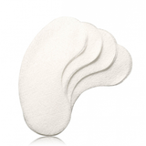Silk Pads For Intensive Eye Mask Refill mask pads containing eye serum