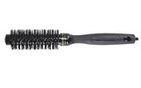 Ceramic + Ion Thermal Brush hairbrush CI-20-BL