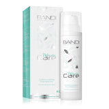 Delicate Care subtle enzyme peeling 75ml