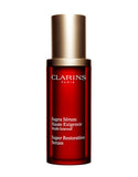 Super Restorative Serum rejuvenating serum for mature skin 30ml