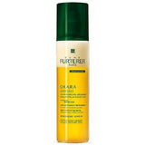 Okara Active Light spray conditioner with highlights 150ml