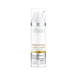 Regenerating Face Cream With Colloidal Gold regenerating face cream with colloidal gold 50ml