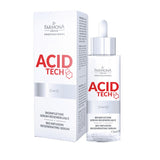 Acid Tech bio-infusion regenerating serum 30ml