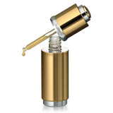 Cellular Radiance Concentrate Pure Gold Cellular serum illuminating pure gold 30ml