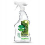Antibacterial surface spray with the scent of a pear 750ml