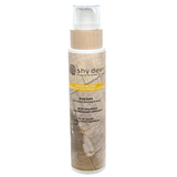 Body Balm specialist slimming and firming body lotion 200ml