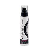 UltraBombato Volume spray for increasing hair volume 150ml