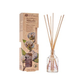 Mikado Botanical Essence fragrance sticks Cotton 50ml