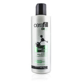Cerafill Defy Conditioner mask for normal and dry hair 245ml