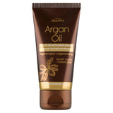 Argan Oil serum for split ends 50g