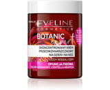 Botanic Expert concentrated anti-wrinkle cream for day and night Fig Opuntia 100ml
