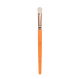 Makeup Fresh brush for applying and grinding shadows F05