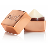 Moisturising Lip Balm Roseberry 7g moisturizing lip balm