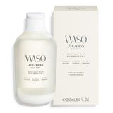 Waso Beauty Smart Water cleansing face water 3in1 250ml