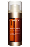 Double Serum Complete Age Control Concentrate two-phase face serum 40ml