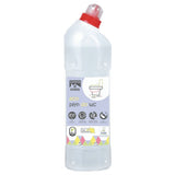 Eco toilet liquid 1000ml