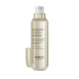 Sublime Youth Serum concentrated anti-wrinkle serum with retinol 30ml