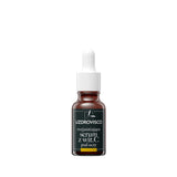 Skylight brightening serum with vit. C under the eyes anhydrous 15ml