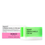 Smart Urban Shield Cream moisturizing and antioxidant cream SPF 15 50ml