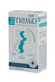 Trimester 2 dietary supplement for pregnant women 56 pcs