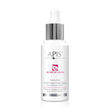 Secret Of Youth concentrate filling and tightening with Linefill � complex 30ml
