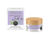 Bakuchiol BioRetinol Effect 60+ smoothing anti-wrinkle day and night cream 50ml